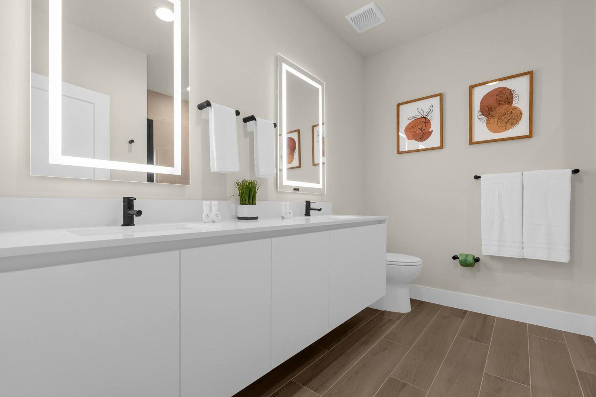 Upstay - Townhouse With Private Pool And Foosball Orlando Exterior photo